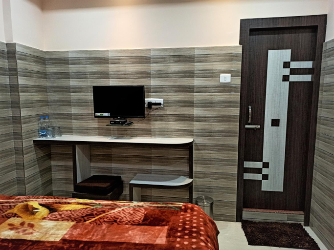 Others 5, Hotel Prince B, Kamrup Metropolitan