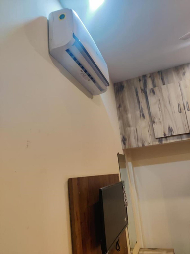 Others 4, Hotel Amritam Inn Ujjain, Ujjain