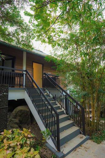 Exterior & Views 2, The Hive Wayanad By Kondody Hotels, Wayanad