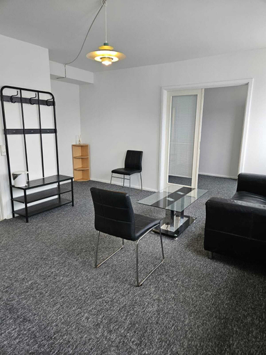 Others 4, Airport Apartment, Tårnby
