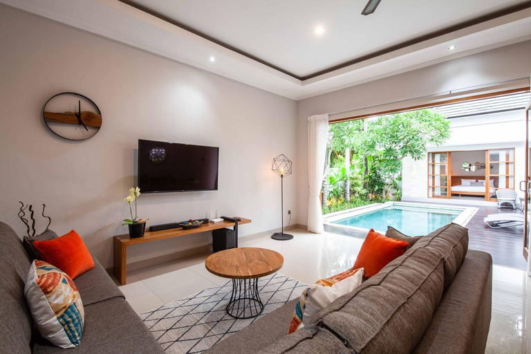 Others 5, Comfortable 3br villa Voyage-5 in Seminyak, Oberoi, Badung