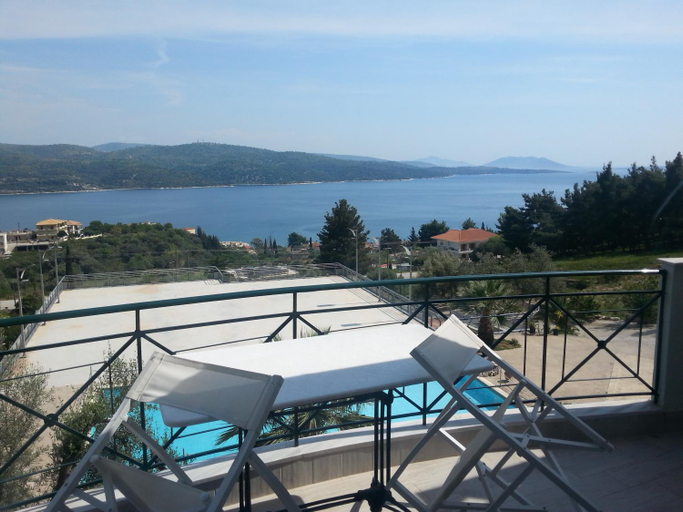 Others 4, Giannis Village Resort, West Greece