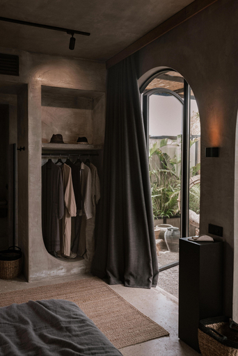 Bedroom 5, @Before Sunset, Çeşme