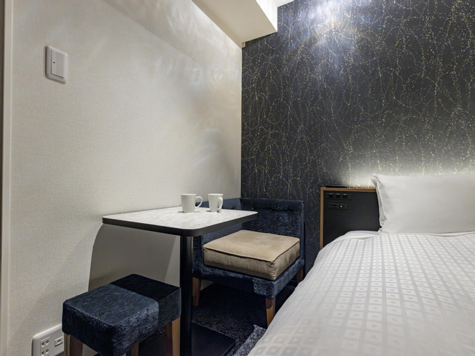 Bedroom 11