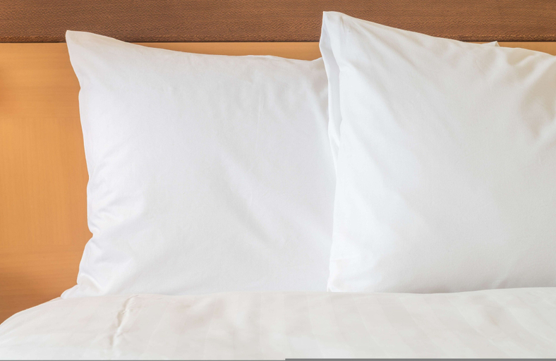 Bedroom 4, Holiday Inn Express QUANZHOU CITY CENTER by IHG, Quanzhou