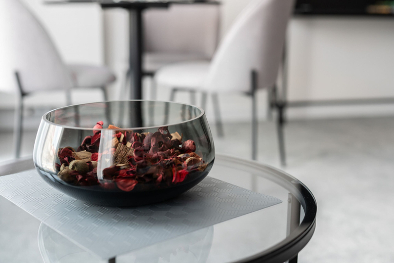 Food & Drinks, Wellness Apartments Podgórna by Renters, Poznań City