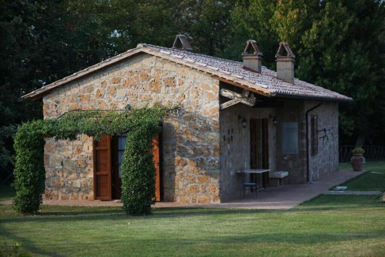 Exterior & Views 2, Agriturismo Eco-Bio Villa Vacasio, Grosseto