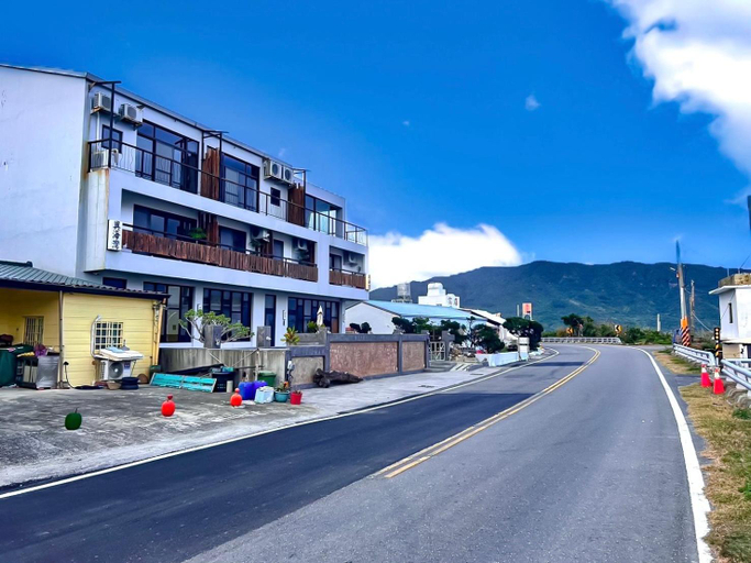 Others 4, Xinghaiwan Sports and Leisure Club , Pingtung