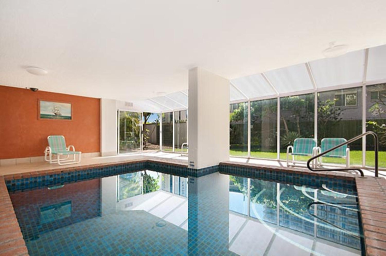 Others 5, Quarterdeck Apartments, Gold Coast