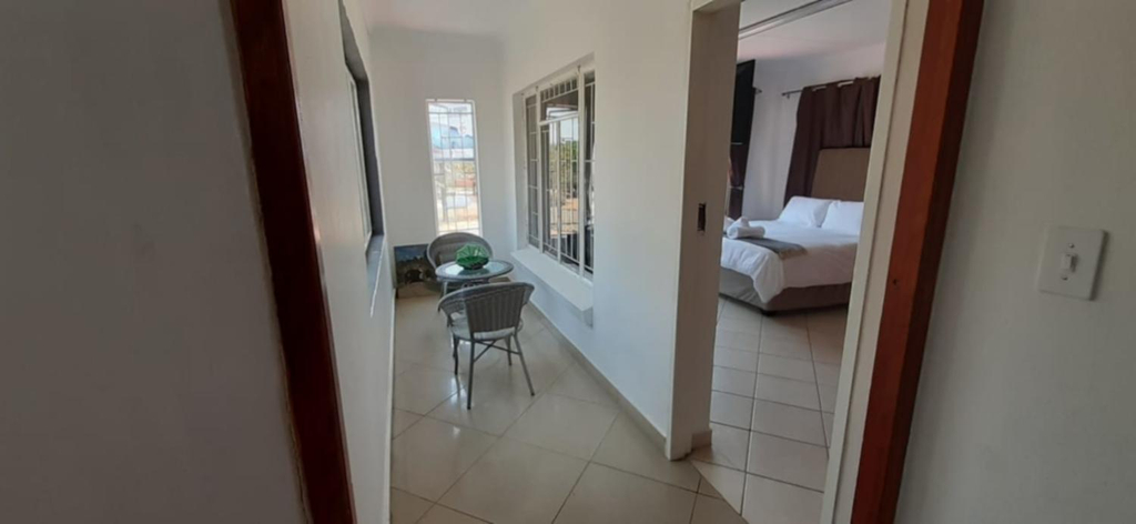 Others 5, Better Life Guesthouse, Bojanala