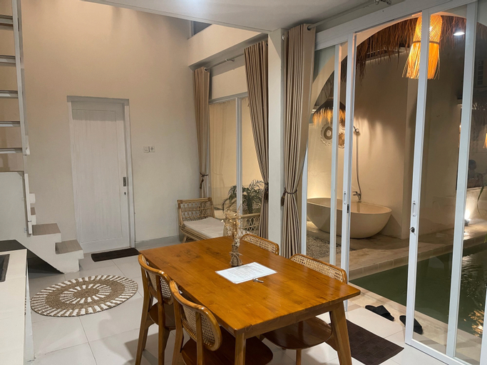 Others 4, Eze Villas Jogja, Yogyakarta