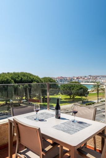 Food & Drinks, MA Maisons & Apartments Portonovo, Pontevedra
