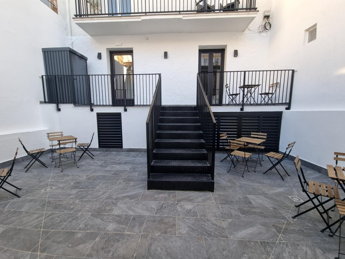 Others 5, Kabialde Apartamentuak TSS00134, Guipúzcoa