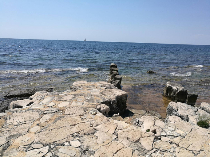Others 3, Villa Ivan Umag, Umag