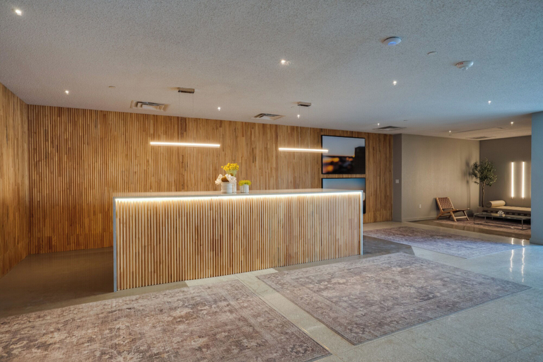 Others 5, The Kate Hotel, Wichita
