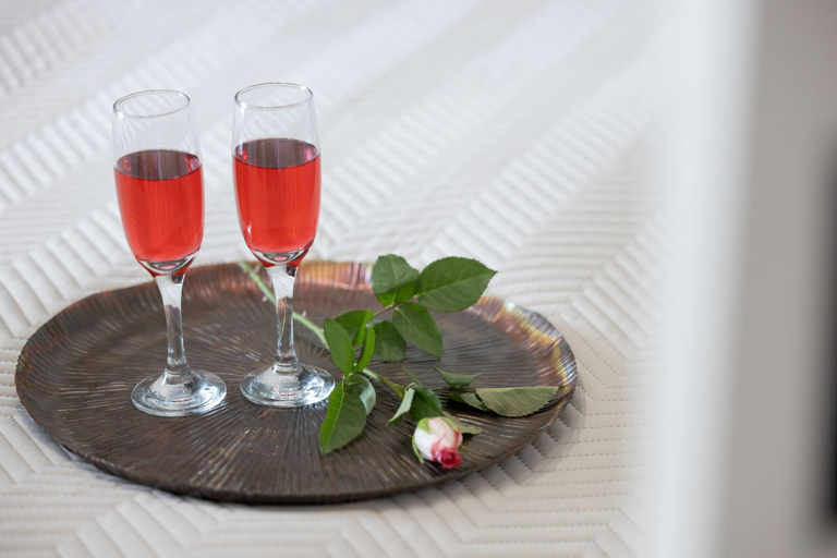 Food & Drinks, Morzetu Apartment Gaski by Renters, Koszalin