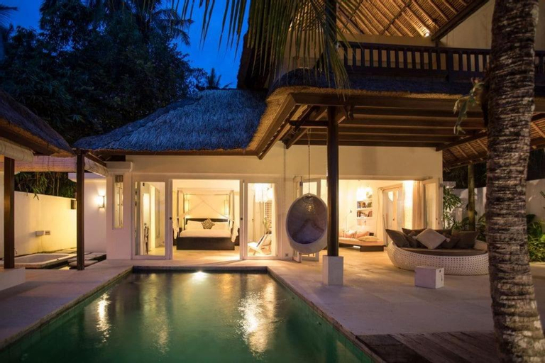 Swimming Pool 15