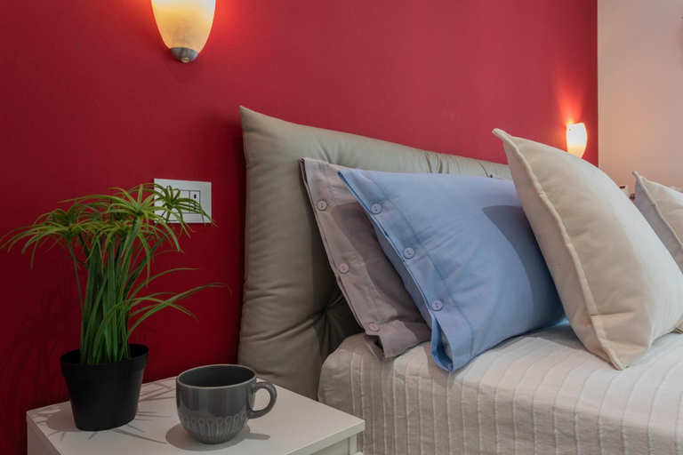 Others 5, Graglia Modern Apartment by Wonderful Italy, Torino