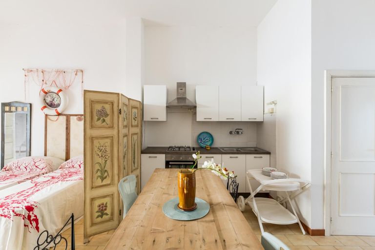 Others 3, 3821 VBR - Mono Rosa by Barbarhouse, Lecce