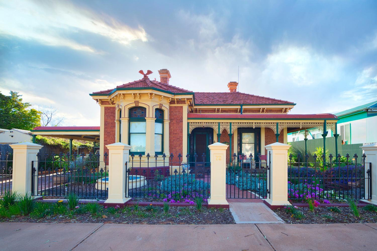Others 5, Allora House Kalgoorlie, Kalgoorlie-Boulder