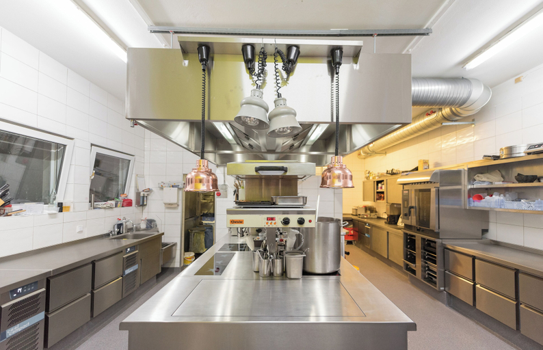 Food & Drinks 5, Weinhotel Ayler Kupp, Trier-Saarburg