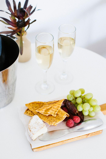 Food & Drinks 4, Pacific Hotel Yamba, Clarence Valley- Coast