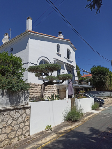 Exterior & Views 2, La Pastourelle, Charente-Maritime