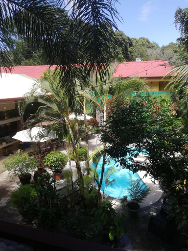 Others 4, Coyaba Tropical Elegant Adult Guesthouse, Aguirre