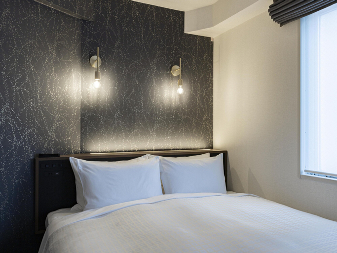 Bedroom 23