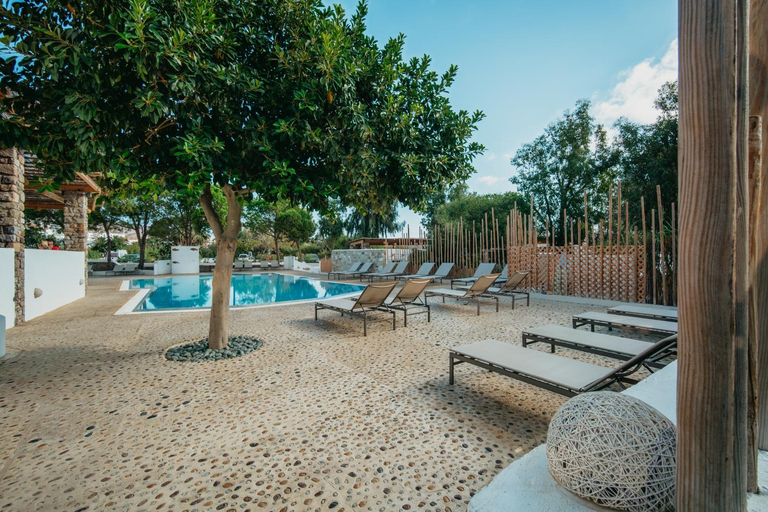 Others 4, Coralli Seaside Resort, South Aegean