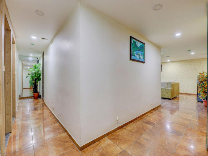 Others 3, HOTEL SHREE PASHUPATI PALACE Ahmedabad, Ahmadabad