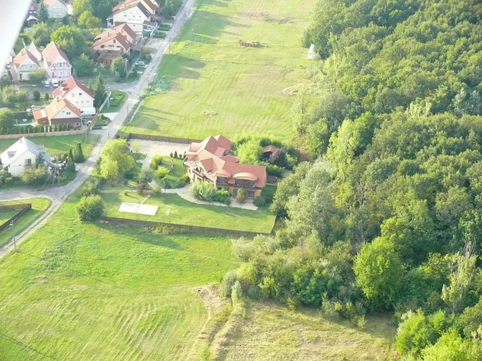 Others 3, OwlCastle-Bagolyvar, Hajdúszoboszló