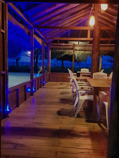 Food & Drinks, Cocoville, Koralai Pattu (Valachchenai)