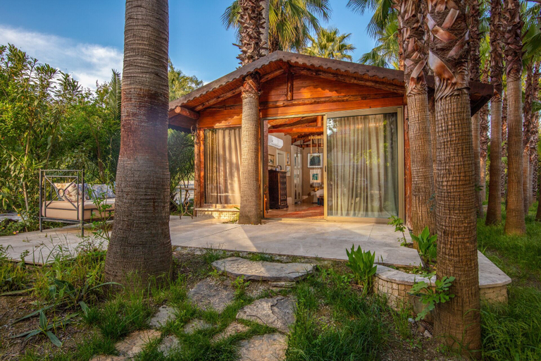 Exterior & Views 2, Layla Gocek - Adults Only, Fethiye