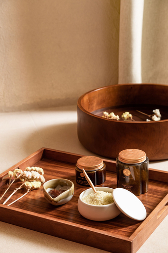 Food & Drinks 23