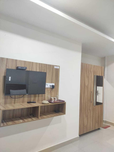 Others 4, Tirath Hotel - Rishikesh - Uttrakhand, Dehradun