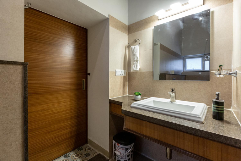 Others 5, KSTDC Hotel Mayura Hoysala, Mysore