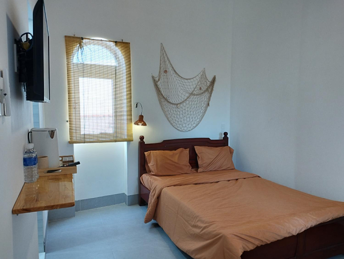 Others 4, Nha bon chin, Phan Thiết