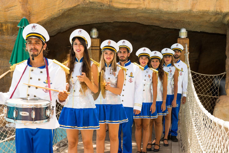 Others 4, Club Hotel Eilat - Resort, Convention & Spa