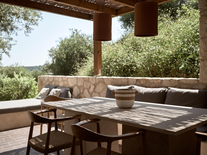 Others 3, Zayn Luxury Villas, a Serene Escape, By ThinkVilla, Ionian Islands