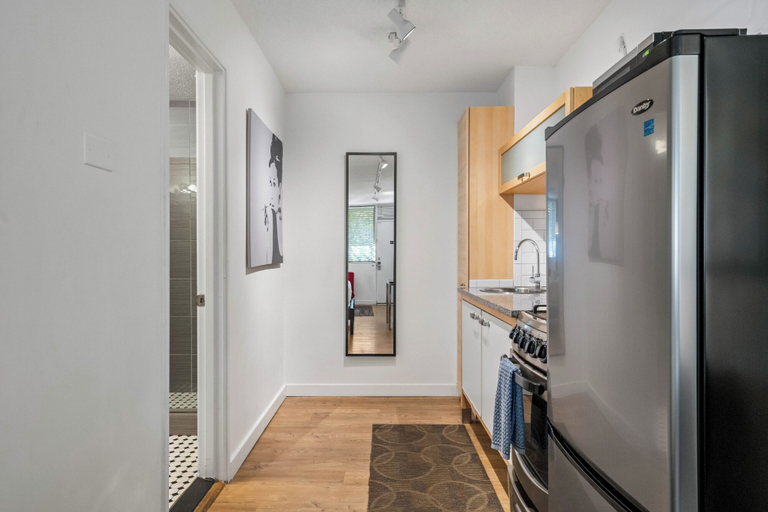 Others 4, Studios On 25th by BCA Furnished Apts, Atlanta