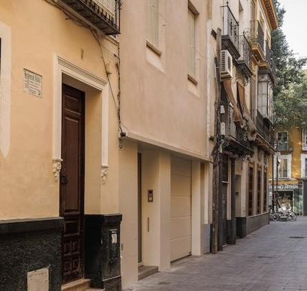 Others 5, Loving Seville San Juan 3, Sevilla