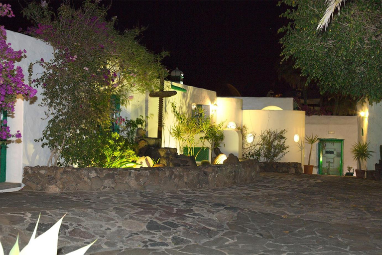 Others 4, Hotelito La Era B&B, Las Palmas