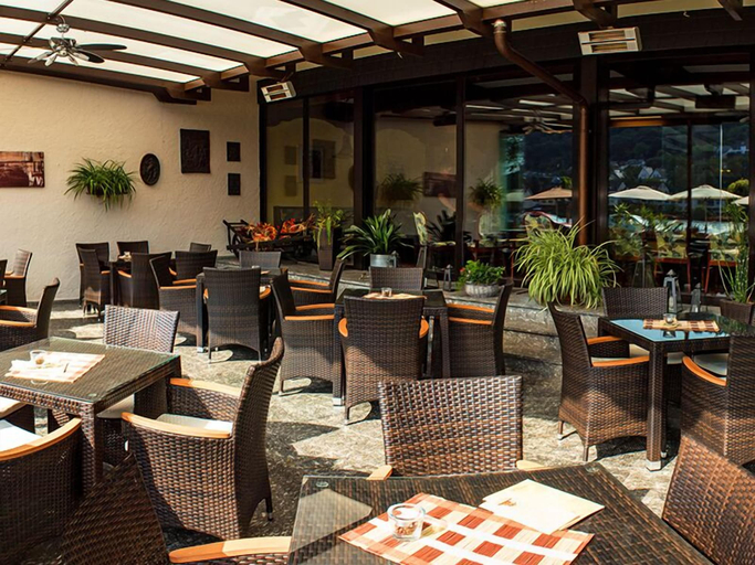 Food & Drinks 5, DORMERO Moselhotel Koblenz-Alken, Mayen-Koblenz