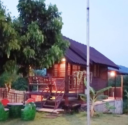 Exterior & Views 1, Rai Phu Wang Nam, Wang Num Khiaw