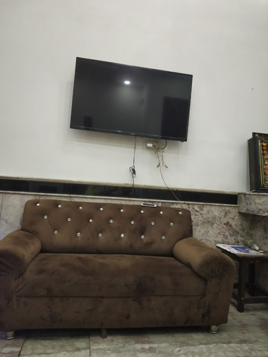 Others 3, Karol Bagh Hotel Le Sancy Delhi, Delhi