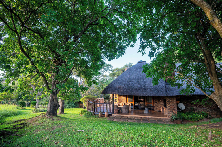 Others 4, Kruger Park Lodge Unit No. 246, Ehlanzeni