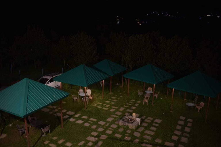 Others 5, Hotel Valley Vista Retreat Manali, Kullu