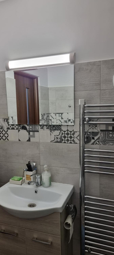 Others 5, Karacsony Guest House, Lunca De Sus