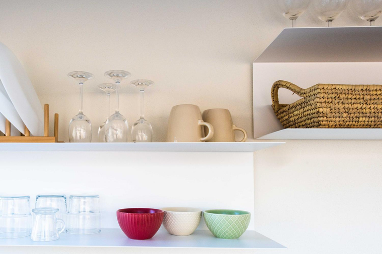 Others 2, Candeloro Boutique Apartments by Wonderful Italy, Palermo